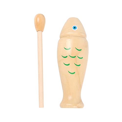 CIYODO 1 Set Schlaginstrument Schallschlauch Musikspielzeug Kidcraft Spielset Musikspielzeug Kinder Musikspielzeug Musikunterricht Versorgung Kinder Musikinstrumente Spielzeug Kinder von CIYODO