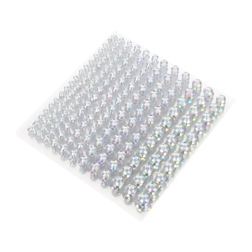 CIYODO 10 Stück Edelstein Strasssteine Zum Basteln Glitzernde Bling Aufkleber Zum Aufkleben Edelsteine Glitzer Juwelen Aufkleber Selbstklebende Juwelen Haar Und Körper CIYODO 10 Stück Edelstein Strasssteine Zum Basteln Glitzernde Bling Aufkleber Zum Aufkleben Edelsteine Glitzer Juwelen Aufkleber Selbstklebende Juwelen Haar Und Körper von CIYODO