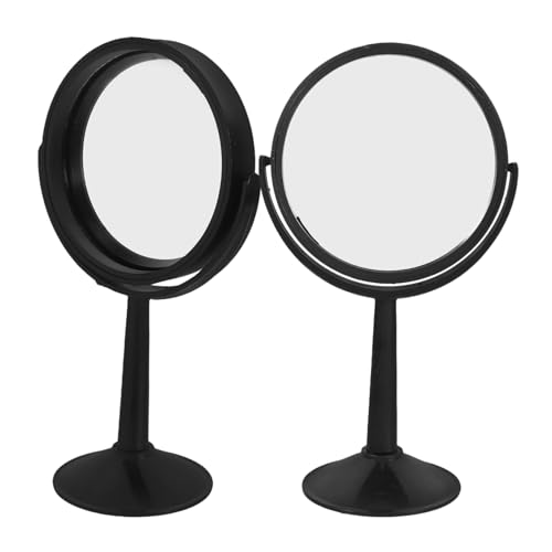 CIYODO Konvexer Und Konkaver Glaslinse Für Physikalische Experimente Weitwinkelobjektiv Für Außenverkehr Optisches Experimentierset Mit Klaren Linsen CIYODO Konvexer Und Konkaver Glaslinse Für Physikalische Experimente Weitwinkelobjektiv Für Außenverkehr Optisches Experimentierset Mit Klaren Linsen von CIYODO