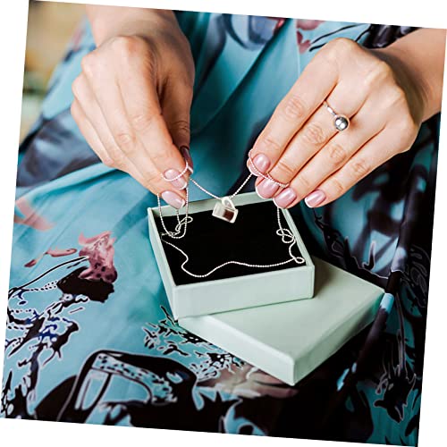 CIYODO 30 Stück Teiliges Miniatur Bierflaschen aus Resin DIY Puppenhaus Zubehör Farbige Bierbecher in Gelb und Braun Leichte Detailreiche Basteldekoration für Scrapbooking und Haarschmuck CIYODO 30 Stück Teiliges Miniatur Bierflaschen aus Resin DIY Puppenhaus Zubehör Farbige Bierbecher in Gelb und Braun Leichte Detailreiche Basteldekoration für Scrapbooking und Haarschmuck von CIYODO