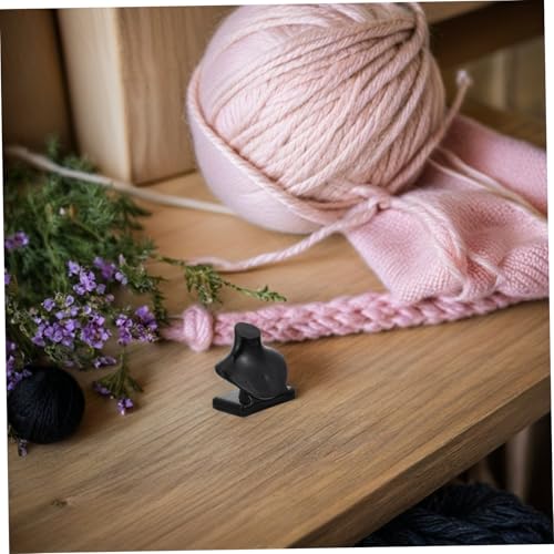 CIYODO 40stücke Miniatur-schmuckbüste Aus Schwarze Halskettenhalter Für Puppenhaus-Display Miniatur-schmuckpuppenhalter Für Puppenhaus-Layout Und Dekoration CIYODO 40stücke Miniatur-schmuckbüste Aus Schwarze Halskettenhalter Für Puppenhaus-Display Miniatur-schmuckpuppenhalter Für Puppenhaus-Layout Und Dekoration von CIYODO