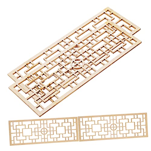 CIYODO Miniatur Bildschirm Deko Mini Haus Bildschirm Modell Desktop Dekoratives Miniatur Modell Spielzeug Bildschirmdekor Für Puppenhaus Zubehör CIYODO Miniatur Bildschirm Deko Mini Haus Bildschirm Modell Desktop Dekoratives Miniatur Modell Spielzeug Bildschirmdekor Für Puppenhaus Zubehör von CIYODO