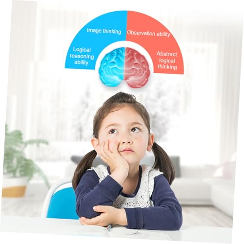 CIYODO 80 Stück Maßstab Realistische Sandtisch Bausteine für DIY Mikro Landschaft Zaubergarten Dekoration Geschenk für Bastler CIYODO 80 Stück Maßstab Realistische Sandtisch Bausteine für DIY Mikro Landschaft Zaubergarten Dekoration Geschenk für Bastler von CIYODO