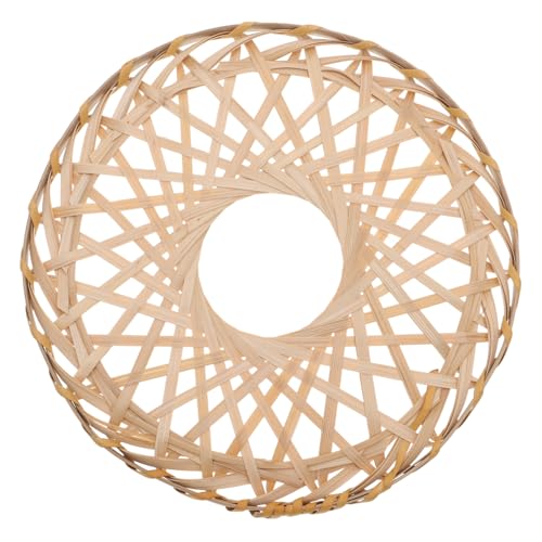 CIYODO Eleganter Cosplay Hut mit Hohldesign Dekorativer für Maskerade Rustikaler Bühnenhut Leicht und Auffällig für Halloween Kostümparty und Fotoshootings CIYODO Eleganter Cosplay Hut mit Hohldesign Dekorativer für Maskerade Rustikaler Bühnenhut Leicht und Auffällig für Halloween Kostümparty und Fotoshootings von CIYODO