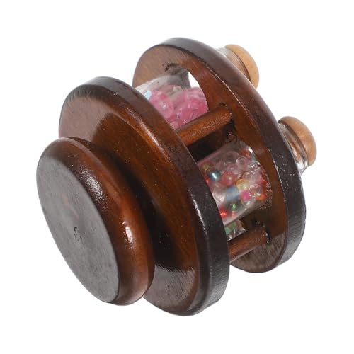 CIYODO Maßstab Plastik Küchenutensilien für Kreatives Rollenspiel und DIY Puppenhaus CIYODO Maßstab Plastik Küchenutensilien für Kreatives Rollenspiel und DIY Puppenhaus von CIYODO