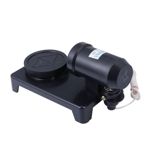 CIYODO Optisches Dreifach glasprisma für Physik Experimente Präzise Geschnitten Lichtdispersion Demonstrator für Optische Lehre und Fotografie Geeignet für Schulunterricht und CIYODO Optisches Dreifach glasprisma für Physik Experimente Präzise Geschnitten Lichtdispersion Demonstrator für Optische Lehre und Fotografie Geeignet für Schulunterricht und von CIYODO