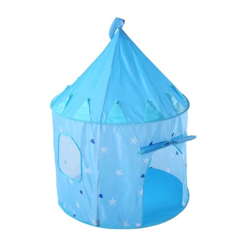 CIYODO Tragbares Spielhaus Spielzeugzelt Kinderspielhaus So Tun Als Camping Kinderspielhaus Camping So Tun Als Spielhaus Für Stoff CIYODO Tragbares Spielhaus Spielzeugzelt Kinderspielhaus So Tun Als Camping Kinderspielhaus Camping So Tun Als Spielhaus Für Stoff von CIYODO