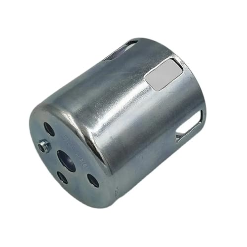 CJJXKBEP Agras Drohnenzubehör for D-JI T30 T30 Generator Starter Cup von CJJXKBEP