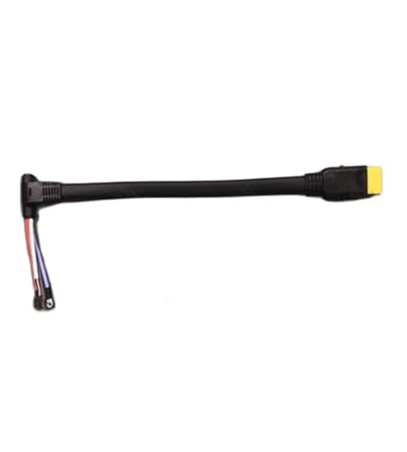 CJJXKBEP Ladekabel for D-JI T16 T20(T20) von CJJXKBEP