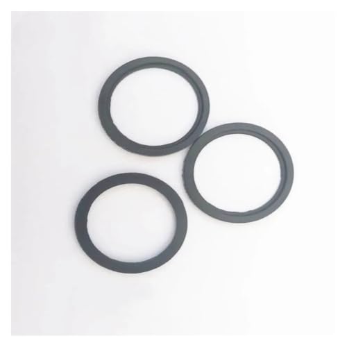 Landwirtschaft Agras Drone WaterTank Ring for D-JI T20 von CJJXKBEP