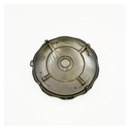 CJJXKBEP Landwirtschaft Agras Pflanzenschutz Drohnen Zubehör for D-JI T50 T25 Spray Tank Cover Kit 002251 Dichtungsring 00679(Spray Tank Cover) von CJJXKBEP