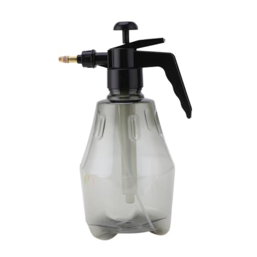 CLISPEED 1000 Stück Wasserballon mit Manuelle Spritzflasche Langlebige Wasserbomben für Garten und Karneval Bunte Outdoor Spielzeuge für Sommerpartys und Wasserspiele Zufällige Farbe CLISPEED 1000 Stück Wasserballon mit Manuelle Spritzflasche Langlebige Wasserbomben für Garten und Karneval Bunte Outdoor Spielzeuge für Sommerpartys und Wasserspiele Zufällige Farbe von CLISPEED