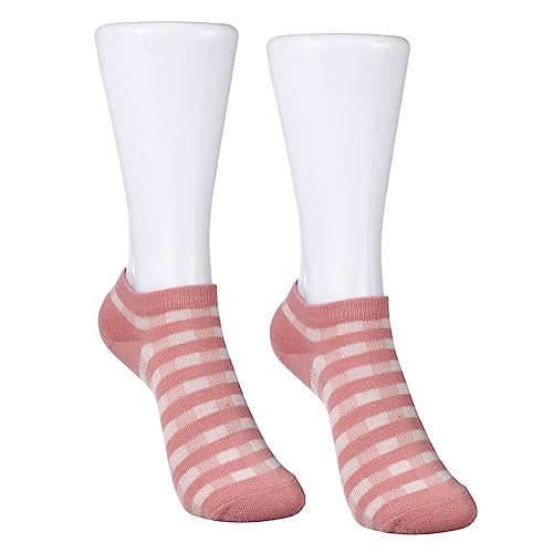 CLISPEED 2st Damen Socken Bein Modell Requisiten Sandale Modellfuß Mannequin-fußmodell Sohle, Einzig, Alleinig Schuh-socken-display Socken Für Strumpffüller Für Erwachsene Unterlage Weiß Pp von CLISPEED