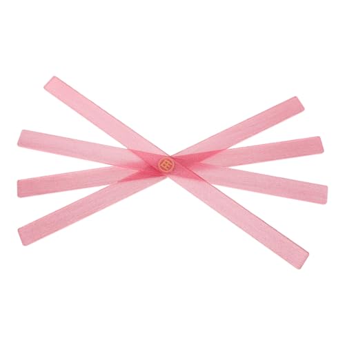 CLISPEED 4 Stück Acryl Mahjong Schieber Teilig Transparent Langlebig Klar Mahjong Fliesen Schiebestab für Traditionelles Chinesisches Spiel Zubehör CLISPEED 4 Stück Acryl Mahjong Schieber Teilig Transparent Langlebig Klar Mahjong Fliesen Schiebestab für Traditionelles Chinesisches Spiel Zubehör von CLISPEED