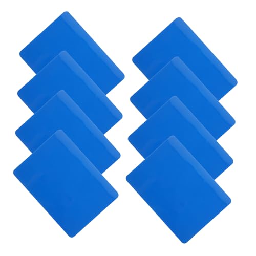 CLISPEED 8 Stück Innovatives Teiliges Mahjong Spielstein Misch und Schiebebrett Kompakt Leicht Benutzerfreundlich Vielseitig für Spieler Verbessert Traditionelles Mahjong Spielerlebnis CLISPEED 8 Stück Innovatives Teiliges Mahjong Spielstein Misch und Schiebebrett Kompakt Leicht Benutzerfreundlich Vielseitig für Spieler Verbessert Traditionelles Mahjong Spielerlebnis von CLISPEED