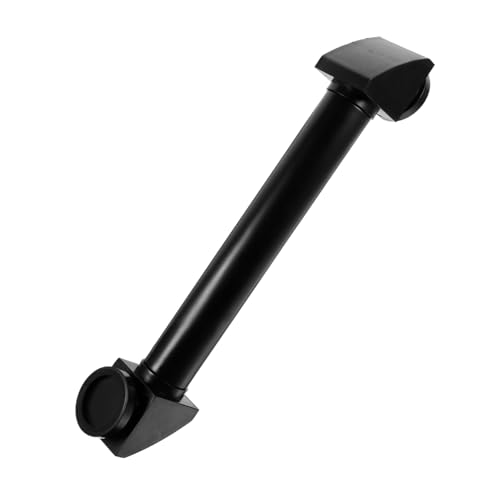 CLISPEED Optischer Detachable Für -experimente Tragbares Leichtes Lehrspielzeug Mit Rotierbarem Design Für Outdoor-aktivitäten Und Schulprojekte CLISPEED Optischer Detachable Für -experimente Tragbares Leichtes Lehrspielzeug Mit Rotierbarem Design Für Outdoor-aktivitäten Und Schulprojekte von CLISPEED