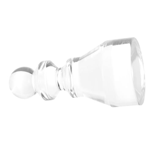 CLISPEED Acryl Poker Marker Wheel mit Stabilem Pfeiler für Erwachsene Langlebiger Einfach Montierbarer Gewinnmarkierer für Roulette Pokerspiele Wiederverwendbar Verschleißfest CLISPEED Acryl Poker Marker Wheel mit Stabilem Pfeiler für Erwachsene Langlebiger Einfach Montierbarer Gewinnmarkierer für Roulette Pokerspiele Wiederverwendbar Verschleißfest von CLISPEED