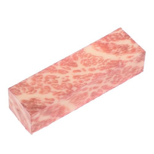 CLISPEED Lebensechtes Rindfleischmodell Wasserdichtes Küchen dekor Hochsimuliertes Kochspielzeug Realistisches Fleischmodell für Restaurant deko und Langzeitlagerung CLISPEED Lebensechtes Rindfleischmodell Wasserdichtes Küchen dekor Hochsimuliertes Kochspielzeug Realistisches Fleischmodell für Restaurant deko und Langzeitlagerung von CLISPEED