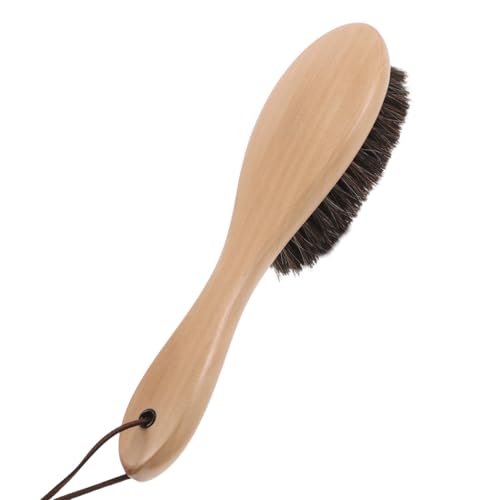 CLISPEED Strand Sandentferner Bürste Multifunktionale Sand Schaber für Surfboards und Strandzubehör Effiziente Strandbegleiter CLISPEED Strand Sandentferner Bürste Multifunktionale Sand Schaber für Surfboards und Strandzubehör Effiziente Strandbegleiter von CLISPEED