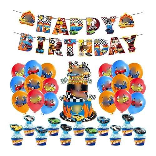 Party Decorations Party Deko Geburtstag Deko Dekoration Geburtstag Luftballon Deko Kuchen Girlande Geburtstagsdeko Party Decorations Party Deko Geburtstag Deko Dekoration Geburtstag Luftballon Deko Kuchen Girlande Geburtstagsdeko von CMDXBD