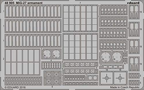 SPECORD PZ.V Panther - Drivers Set für TAM von CMK