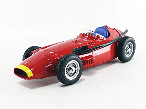 CMR – Miniaturauto aus der Kollektion CMR178 von CMR