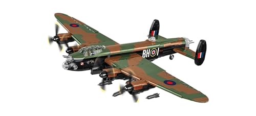 COBI Avro Lancaster B.III 300 von COBI