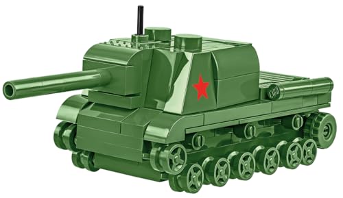 COBI ISU 152 von COBI