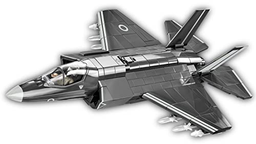 COBI F-35 B Lightning II (USAF) von COBI