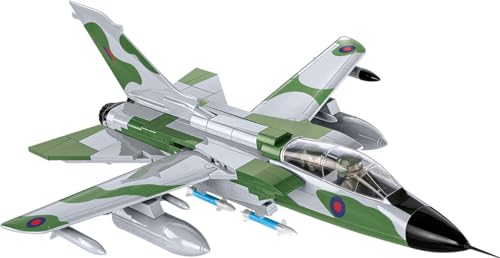 COBI Panavia Tornado GR.1 von COBI