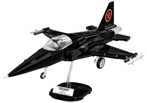 COBI MIG-28 von COBI