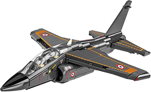 COBI Alpha Jet von COBI