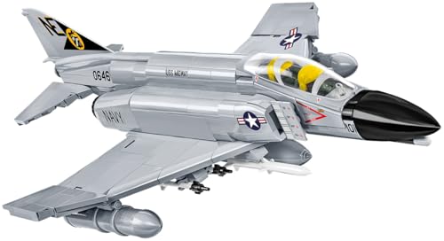 COBI F-4 Phantom II von COBI