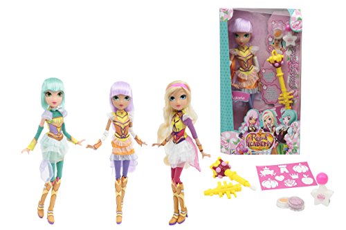 COBI WT-21000 Regal Academy Toys, Mehrfarbig von COBI