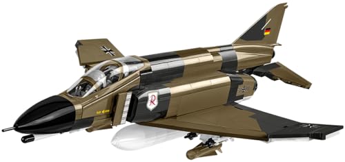 COBI.bike F-4F Phantom II von COBI