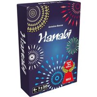 COCKTAIL GAMES COGD0011 Hanabi COCKTAIL GAMES COGD0011 Hanabi von COCKTAIL GAMES