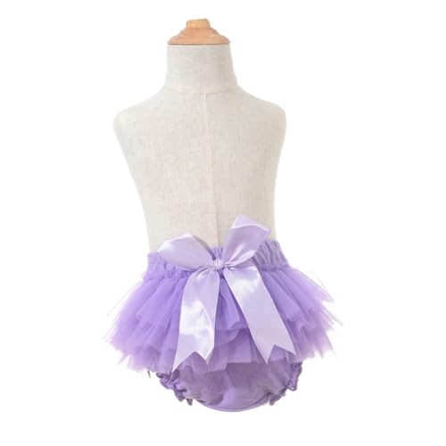 COLLBATH 1Stk Rock kopfschmuck Headwear Girl Headband reizwäsch Kleidungszubehör Violet von COLLBATH