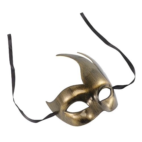 COLLBATH Tanz-Make-up-Requisite bilden Halloween-Party-Requisiten Abschlussball Requisiten Halloween-Requisiten Rave halloween kostüm halloween costume halloween mask Maske Weihnachten Kind von COLLBATH