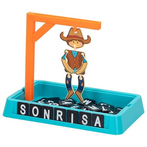 ColorBaby 49401 - CB Games-Spiel ColorBaby 49401 - CB Games-Spiel von COLORBABY