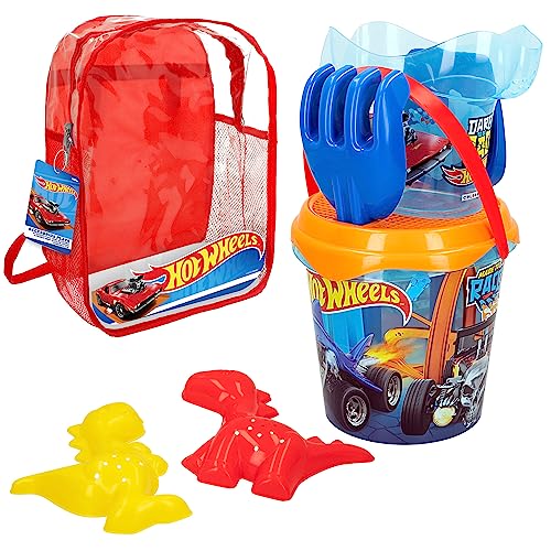 ColorBaby 77395 Toy von COLORBABY