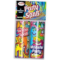 "Party-Spass" Tischfeuerwerk, 2er Pack von COMET Feuerwerk GmbH