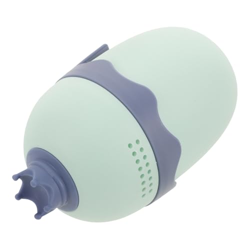 CONGARTENO Badespülbecher für Junge Mädchen mit Ergonomischem Griff Sanfter Wasserfluss für Tränenfreies Haarewaschen Multifunktionale Shampoo Rinse Tasse Leicht zu Reinigen Badzubehör für CONGARTENO Badespülbecher für Junge Mädchen mit Ergonomischem Griff Sanfter Wasserfluss für Tränenfreies Haarewaschen Multifunktionale Shampoo Rinse Tasse Leicht zu Reinigen Badzubehör für von CONGARTENO