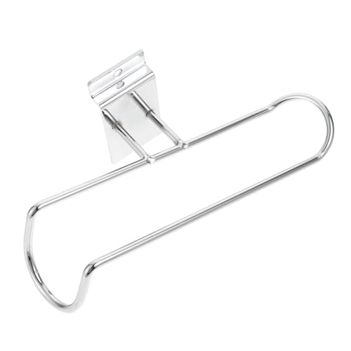 CONGARTENO Eislaufschuhhalter Wandmontage Stabile Skatehalterung mit Verstärkter Bodenplatte für Rollschuhe Inlineskates Display Zuhause Geschäft Ausstellung Organizer CONGARTENO Eislaufschuhhalter Wandmontage Stabile Skatehalterung mit Verstärkter Bodenplatte für Rollschuhe Inlineskates Display Zuhause Geschäft Ausstellung Organizer von CONGARTENO