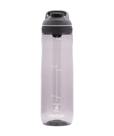 Contigo Cortland Wasserflasche 720ml Smoke von CONTIGO