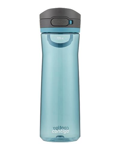 Contigo Jackson Wasserflasche 720ml Juniper von CONTIGO