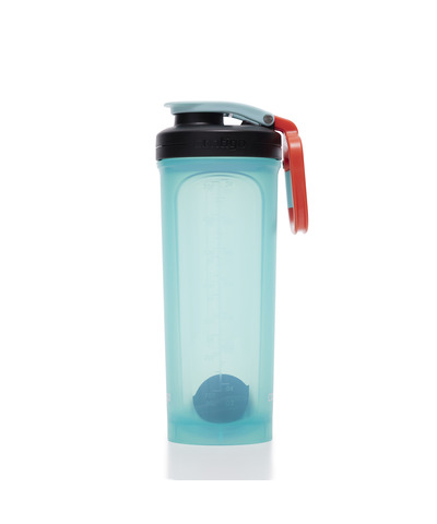 Contigo Shake & Go 2.0 820ml Bubble Tea von CONTIGO