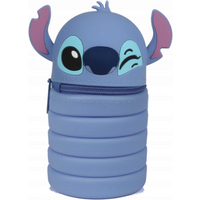 STITCH 80990PTR Ausziehbares Federmäppchen STITCH 80990PTR Ausziehbares Federmäppchen von COOLPACK