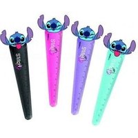 STITCH 91385PTR CoolPack Lineal, sortiert STITCH 91385PTR CoolPack Lineal, sortiert von COOLPACK