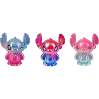 STITCH 91392PTR Disney - Stitch Mini-Anspitzer, sortiert STITCH 91392PTR Disney - Stitch Mini-Anspitzer, sortiert von COOLPACK