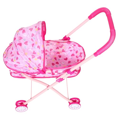 COOPHYA Kinderwagen, Puppen ... von COOPHYA